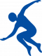 member logo
